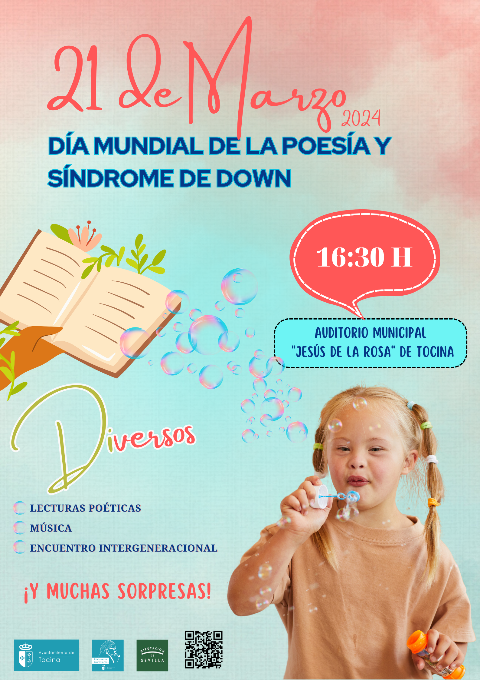 20240319_CartelDiaPoesiaySindromeDown