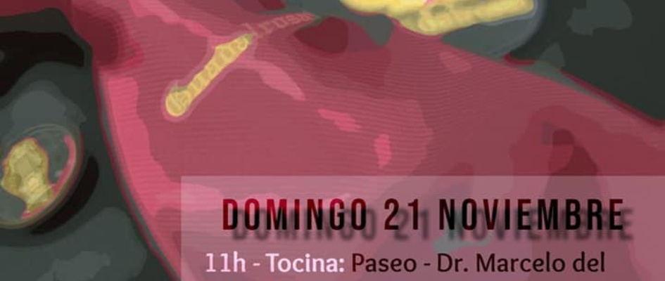 256791378_4664333916938001_2054431773340952131_n