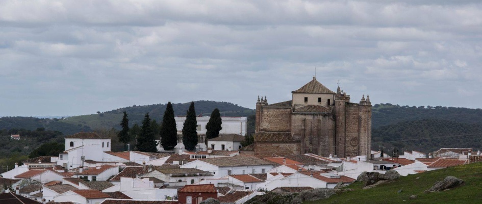 29873357_440992716357276_7780247785250796696_o