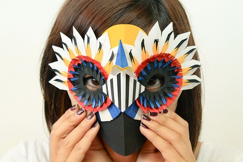 6815884006_f0ef901495