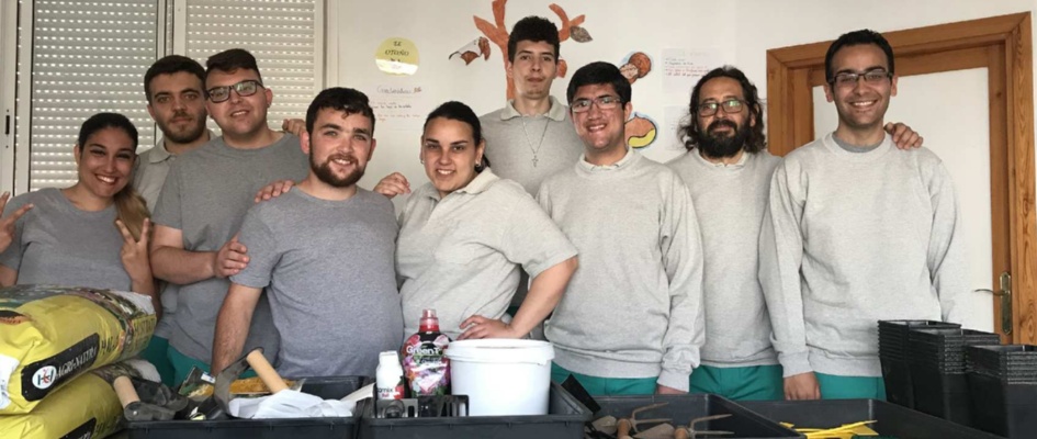 ALUMNADO_JARDINERIA_TAS