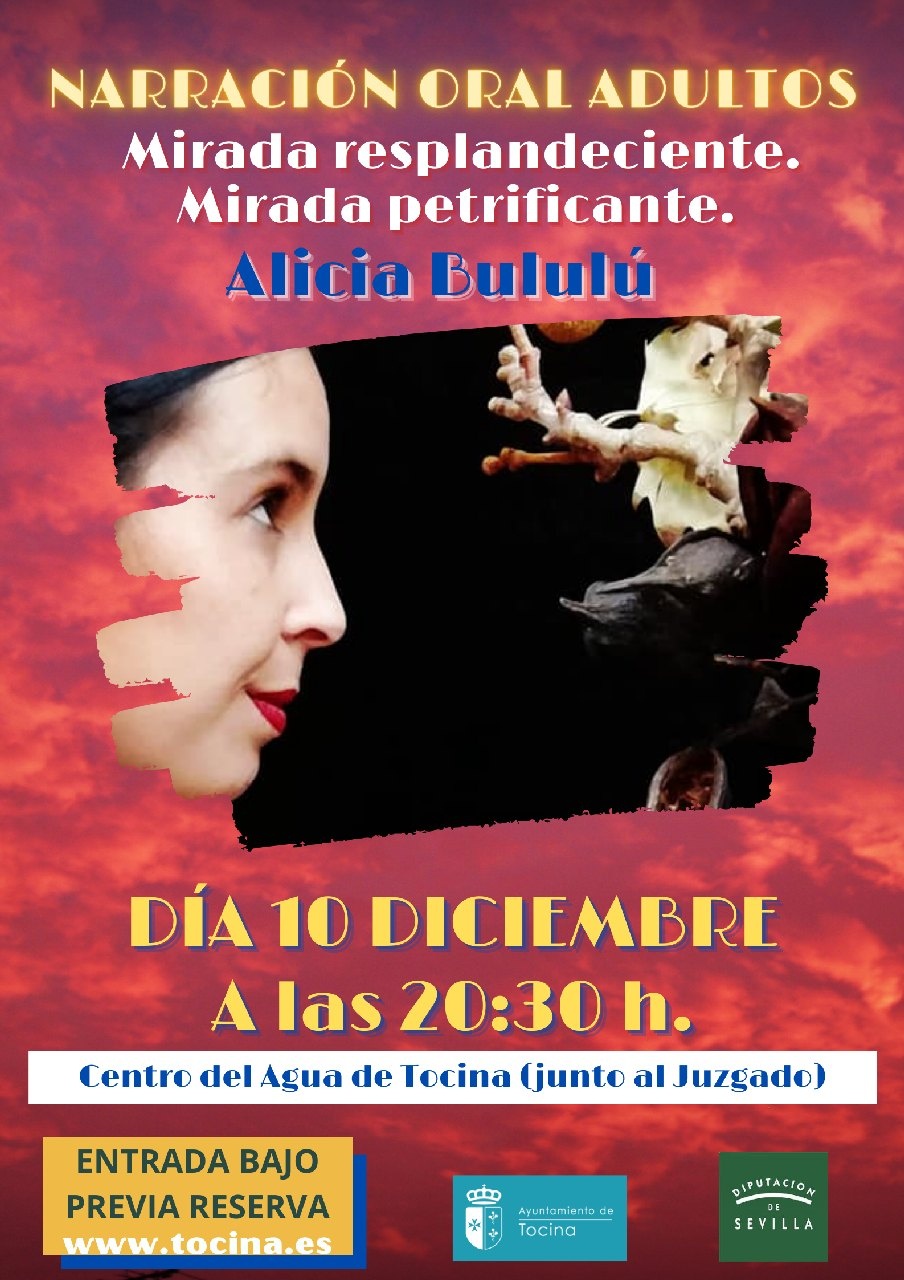 Alicia Bululú_cartel (2)