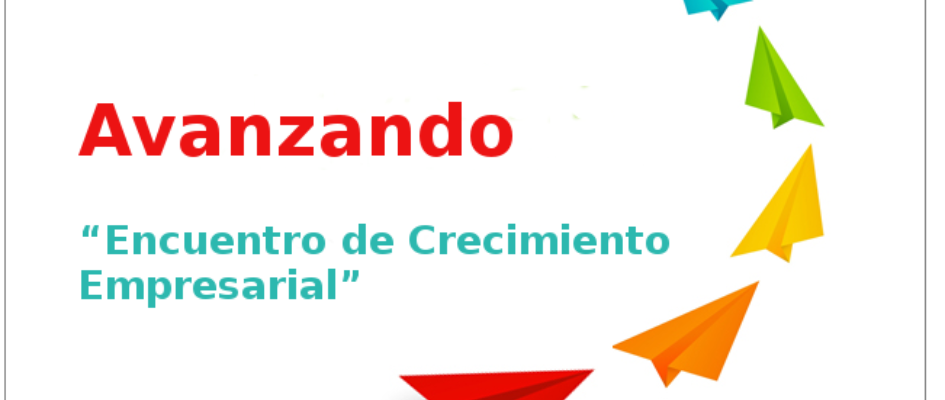 AvanzandoEvento