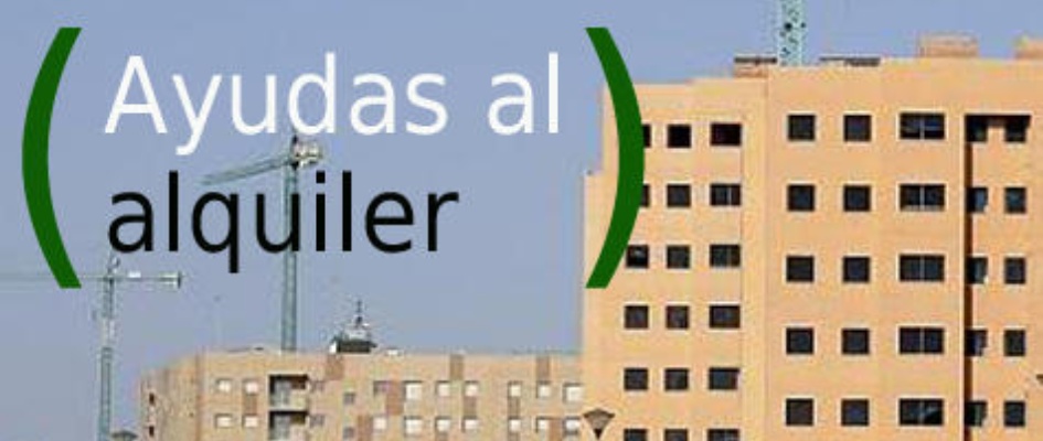 AyudasAlquiler01