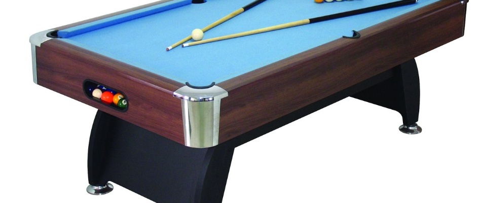 Billar_Campeonato_BT-3022