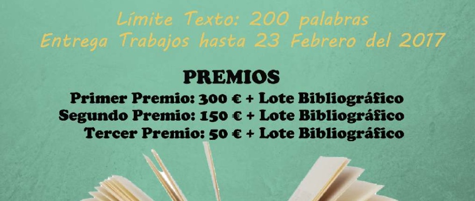 CartelConcursoMicrorrelatos2017.jpg