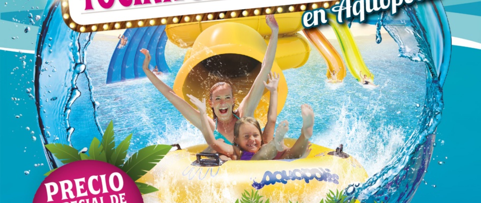 Cartel_Aquópolis_2017