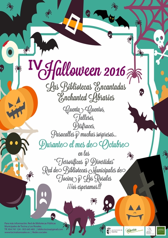Cartel_Halloween_2016.JPG