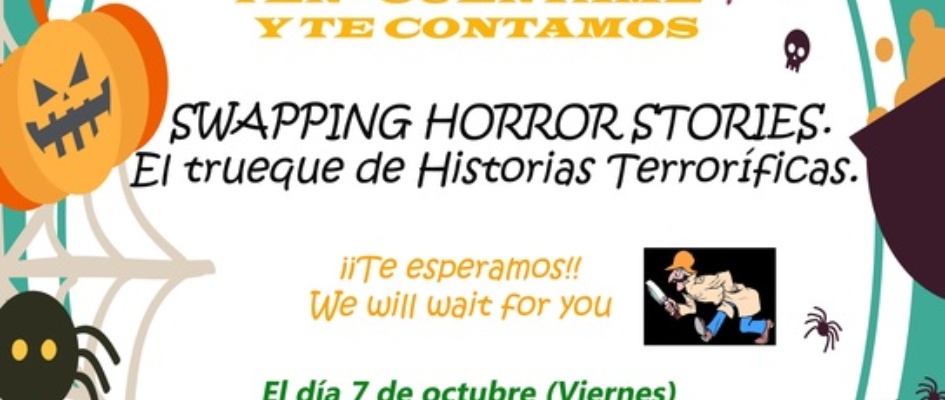 Cuenta_Cuentos_-_Halloweenn_2016.jpg