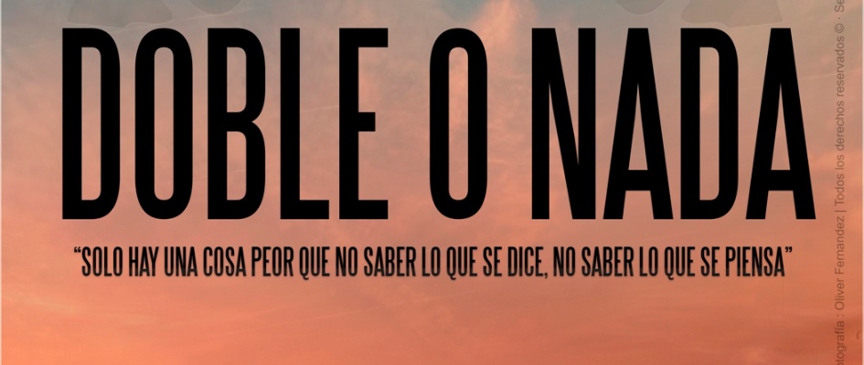 DOBLE_O_NADA-CARTEL-FILO_-_copia.jpg