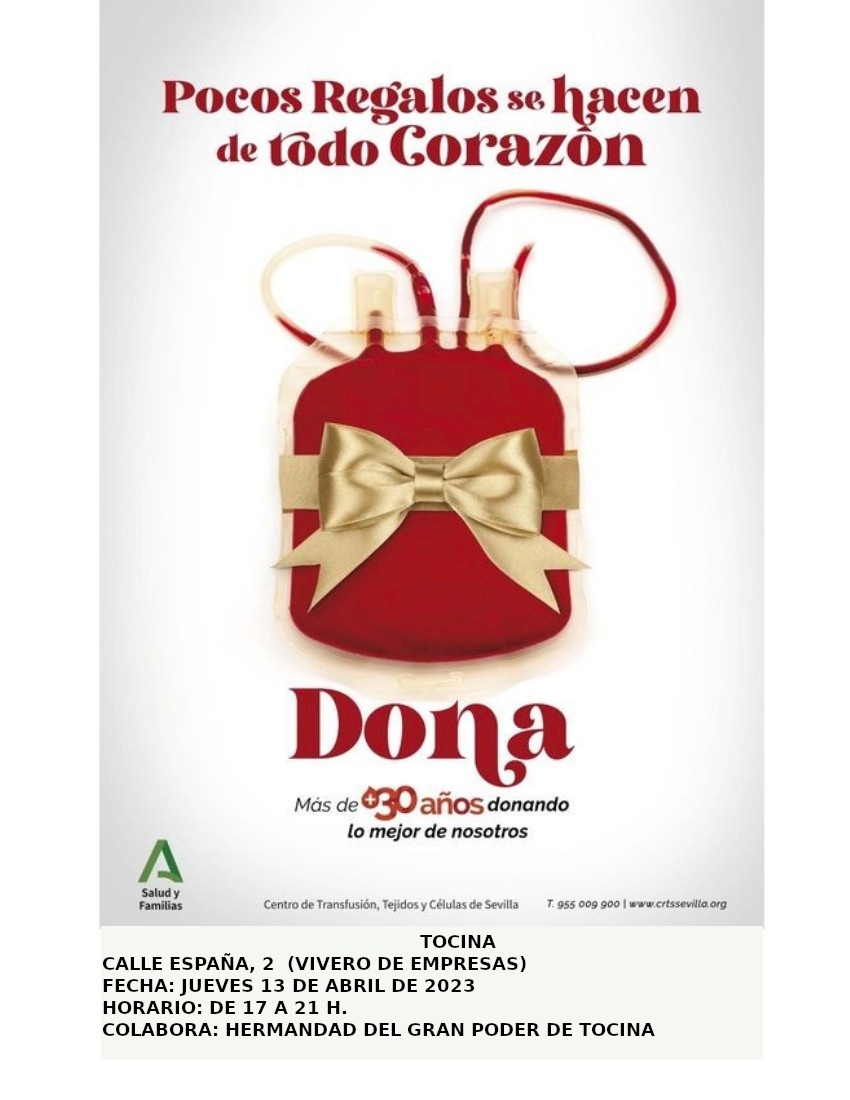 DONACIONTOCINA2023