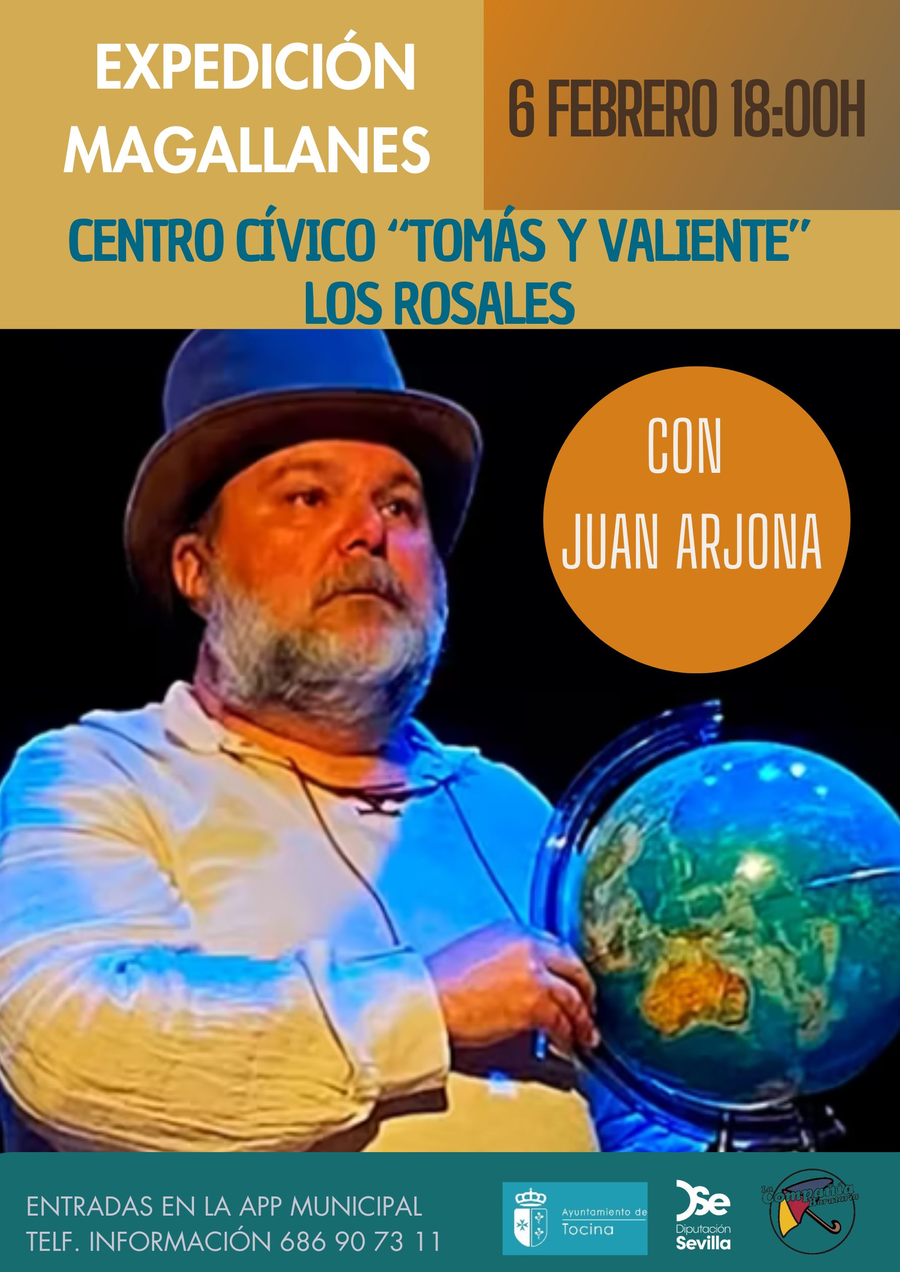 EXPEDICIÓN MAGALLANES febrero 2026 (2)