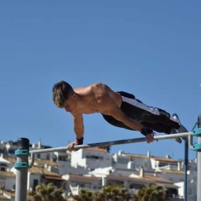 FB_IMG_1645449322056