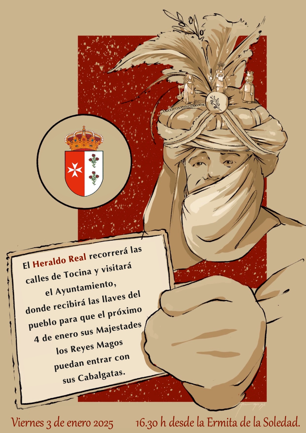 HERALDO 2025_page-0001 (1)