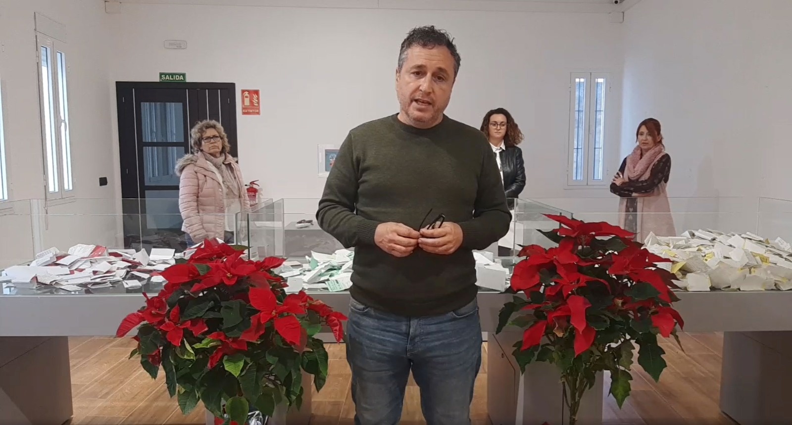 IMG-20221215-WA0006(1)