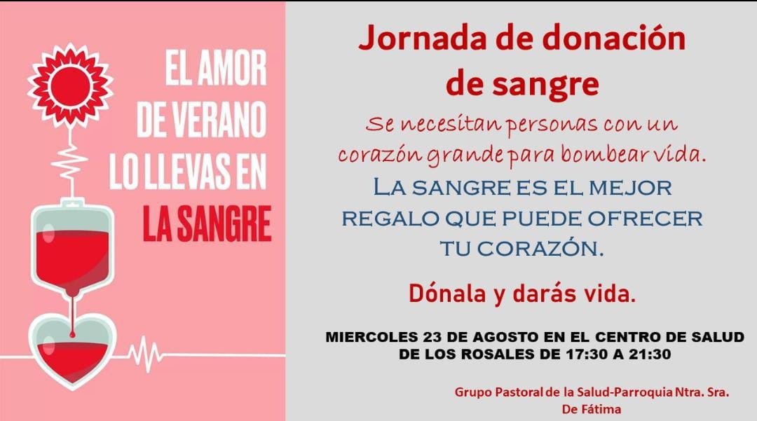 IMG-20230814-WA0000 (1)