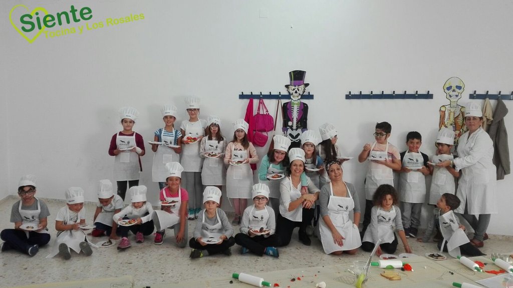 2014_04_26_Clausura_020