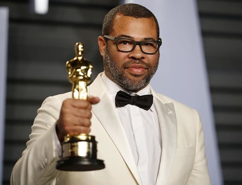 Jordan-Peele-770x588