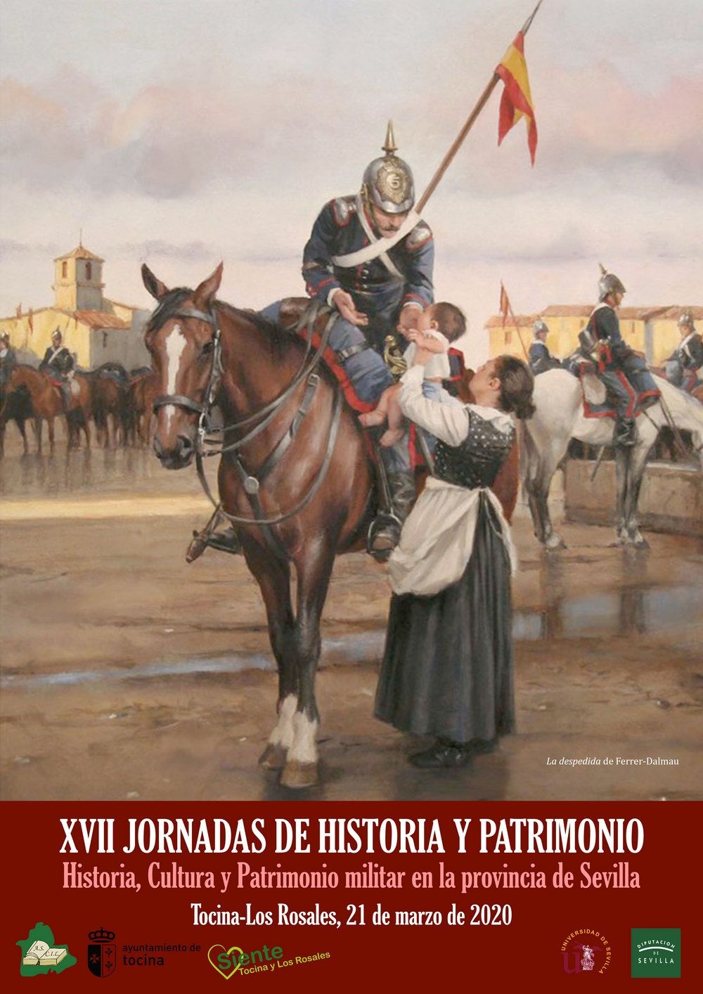 Jornadas-ascil-Tocina-1