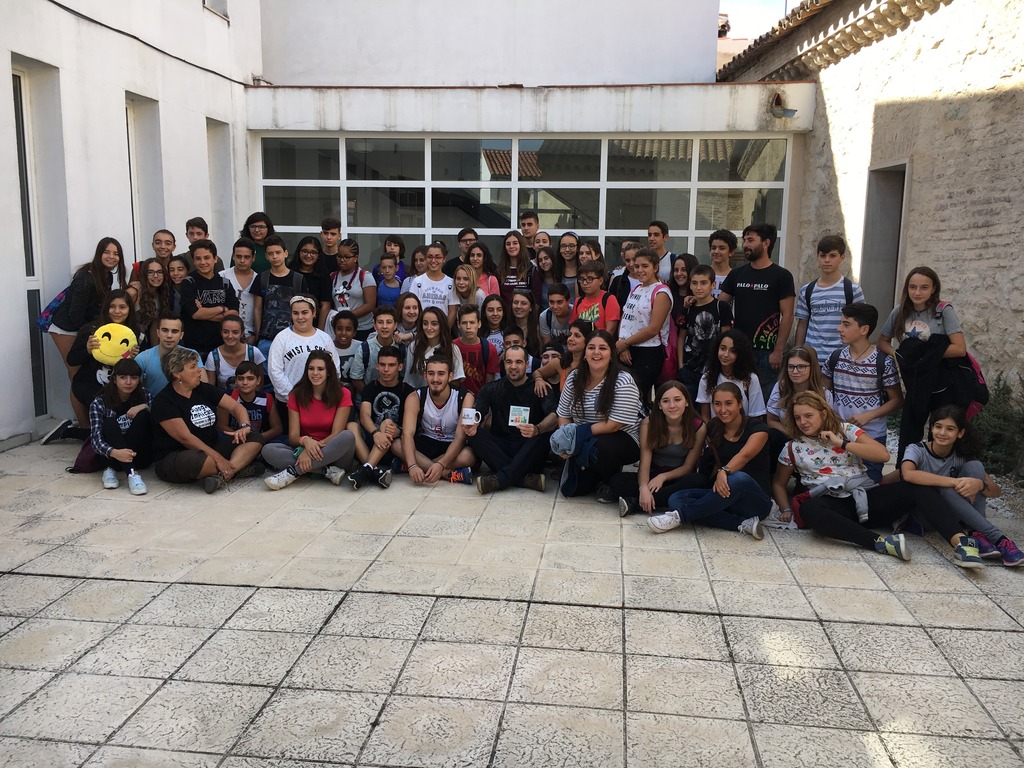 monitor de tiempo libre