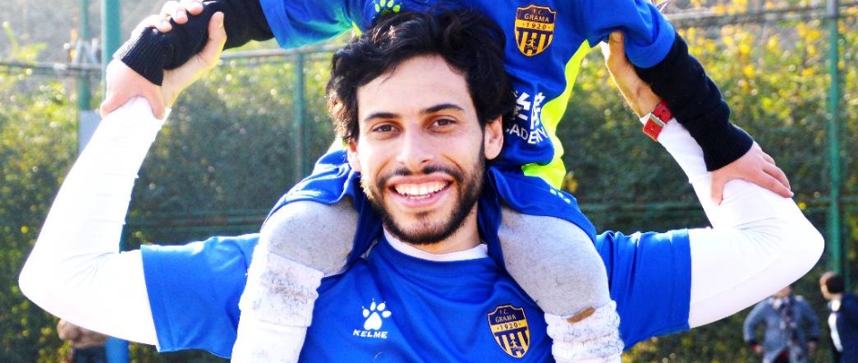 Lama Football Academy (1)