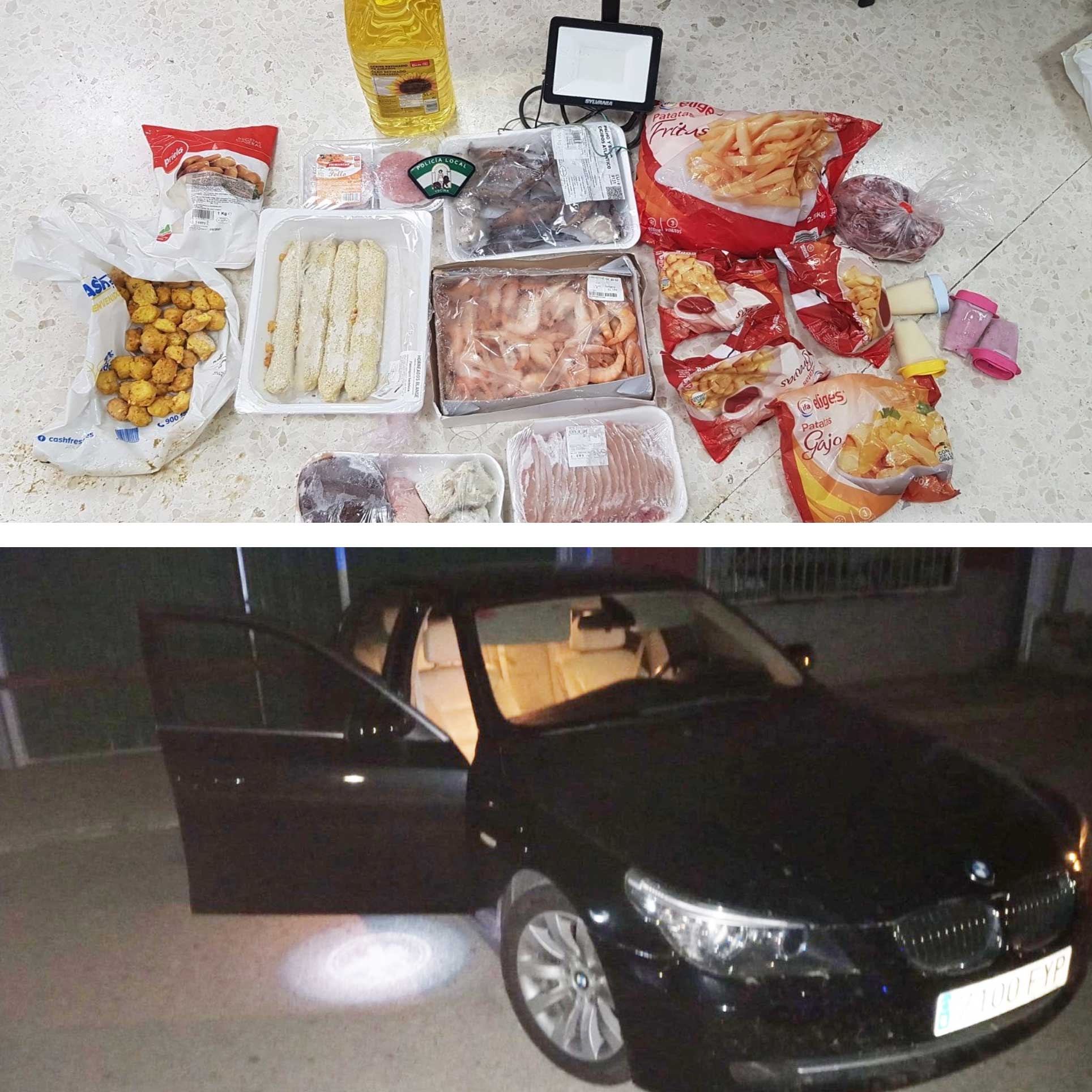 PARA-NOTICIA-POLICÍA-LOCAL