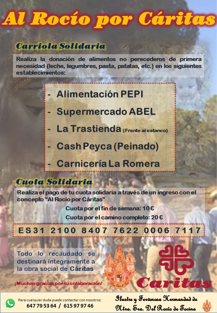 PHOTO-2020-04-20-14-06-58