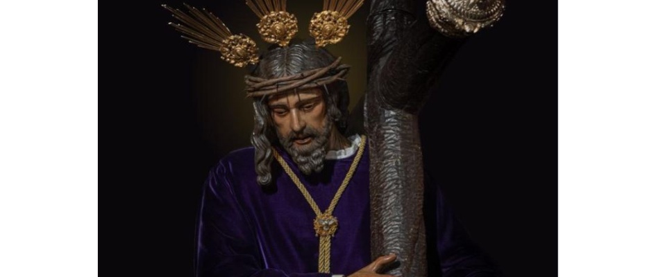 PHOTO-2023-03-23-08-55-56