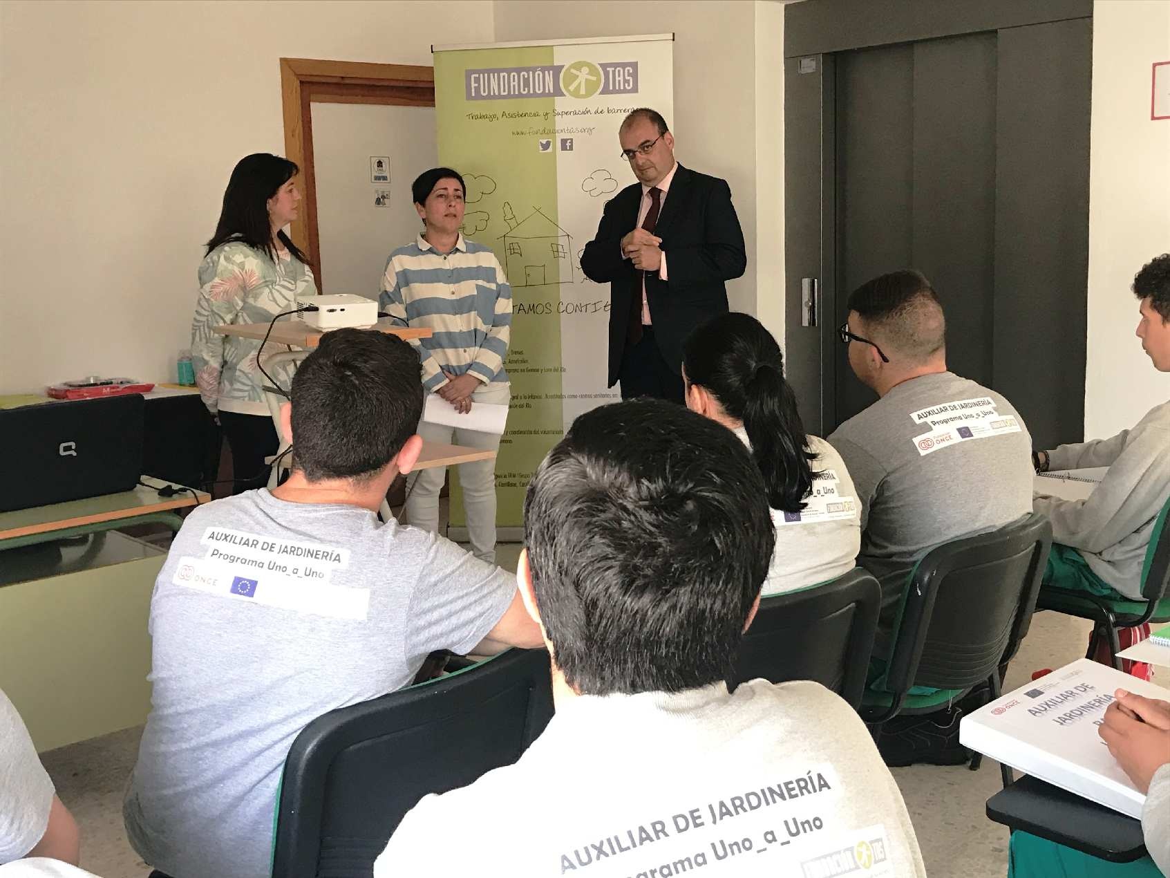 PRESENTACIoN_jardineriaTAS