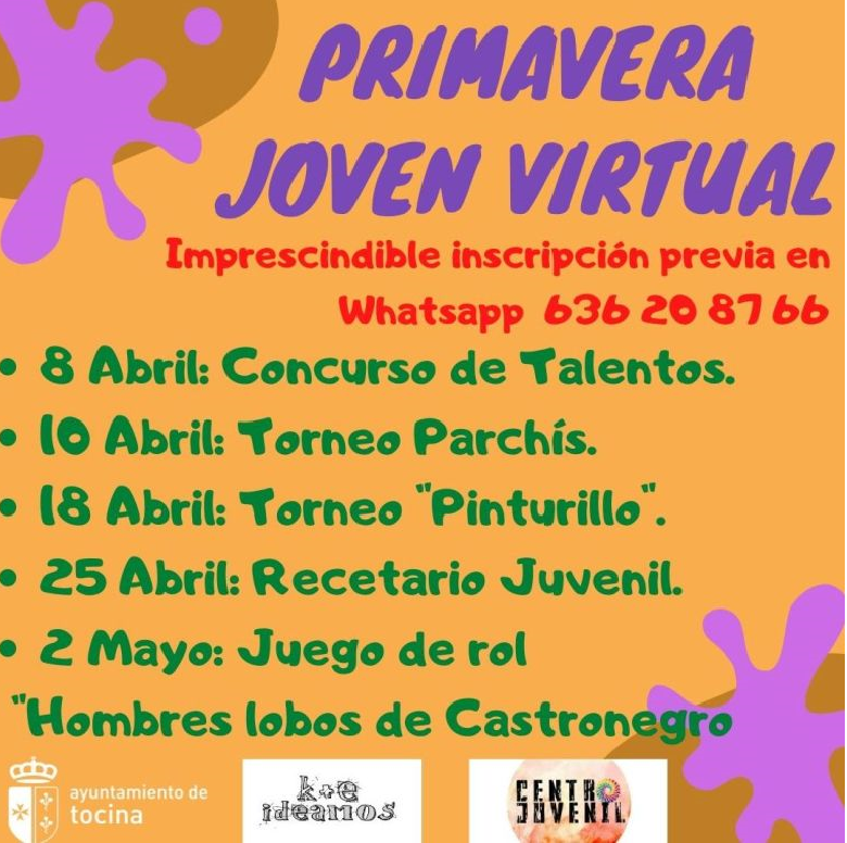 PRIMAVERAJOVENVIRTUAL