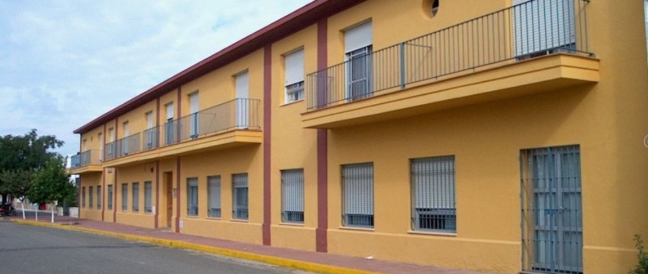 Residencia_Ancianos2.JPG