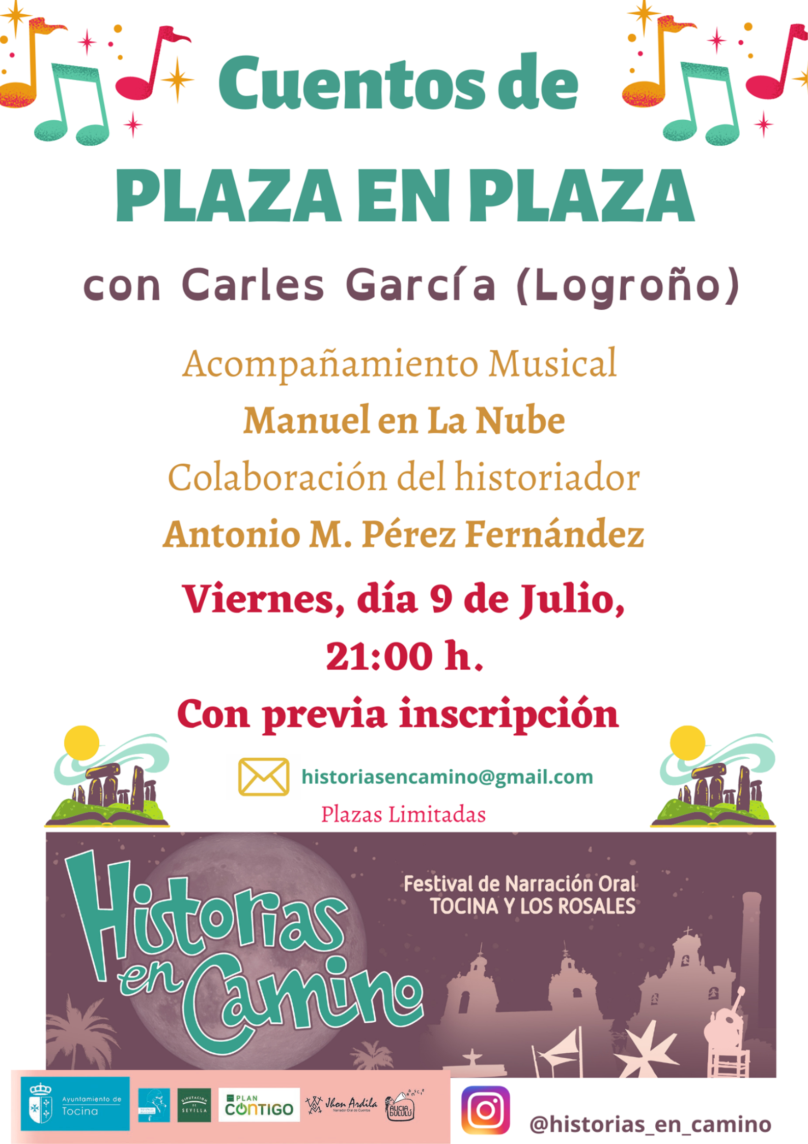 Ruta de Cuentos en Bici (5)