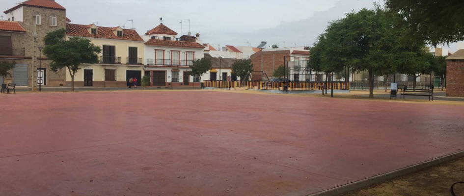 Skatepark.jpg