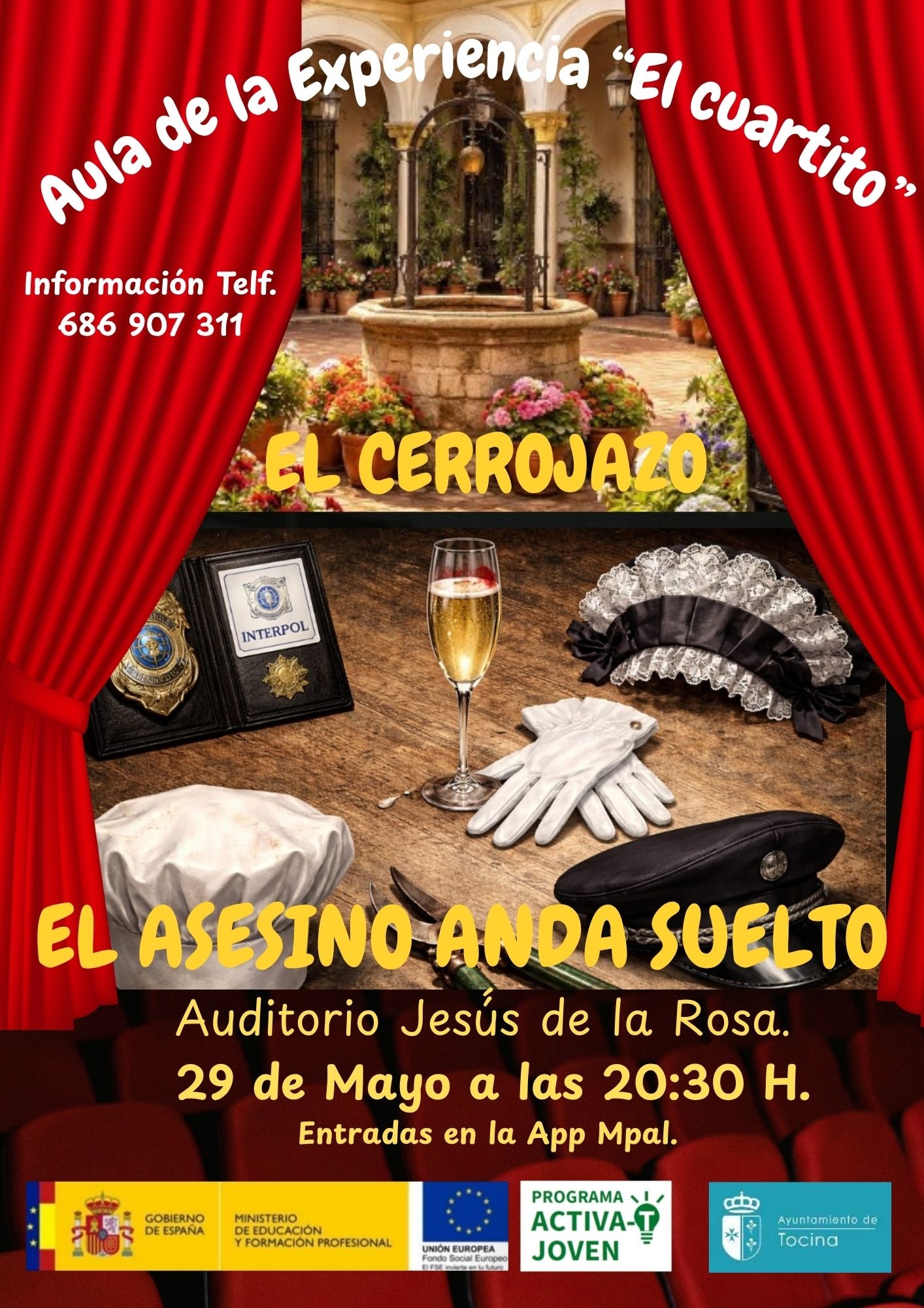 TEATRO CARMONA (1)(1)