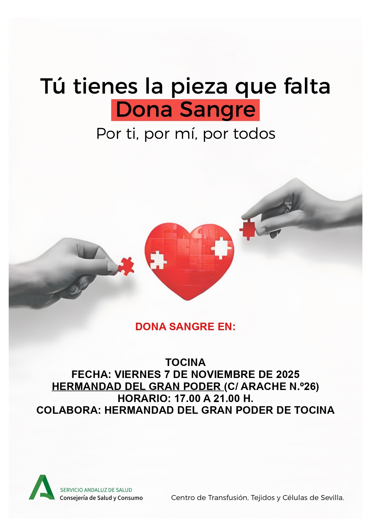 TOCINA (1)_page-0001