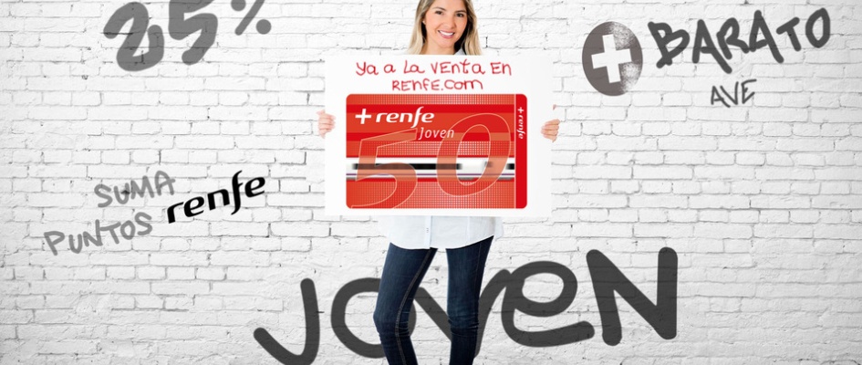 TarjetaRenfeJoven50.jpg
