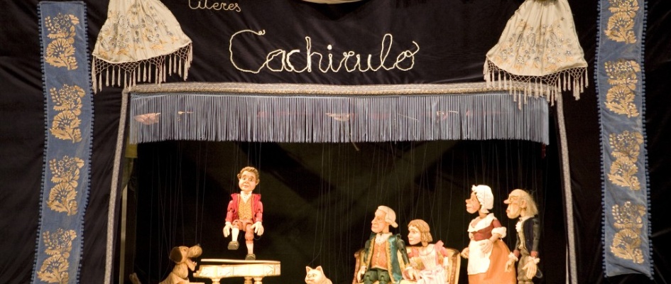TiteresCachirulo.jpg