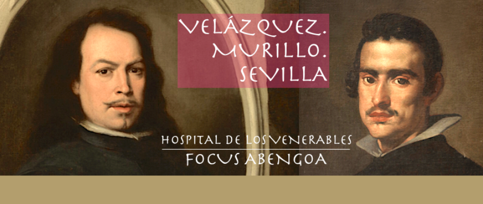 VISITAVELAZQUEZ_MURILLO.png