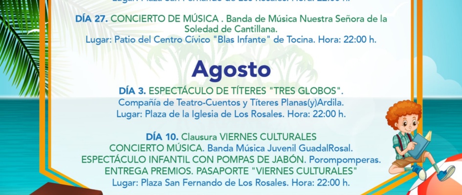 Viernes-Culturales18-IMP-02 - copia-min