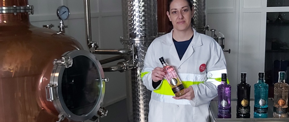 anamaciaspara revista