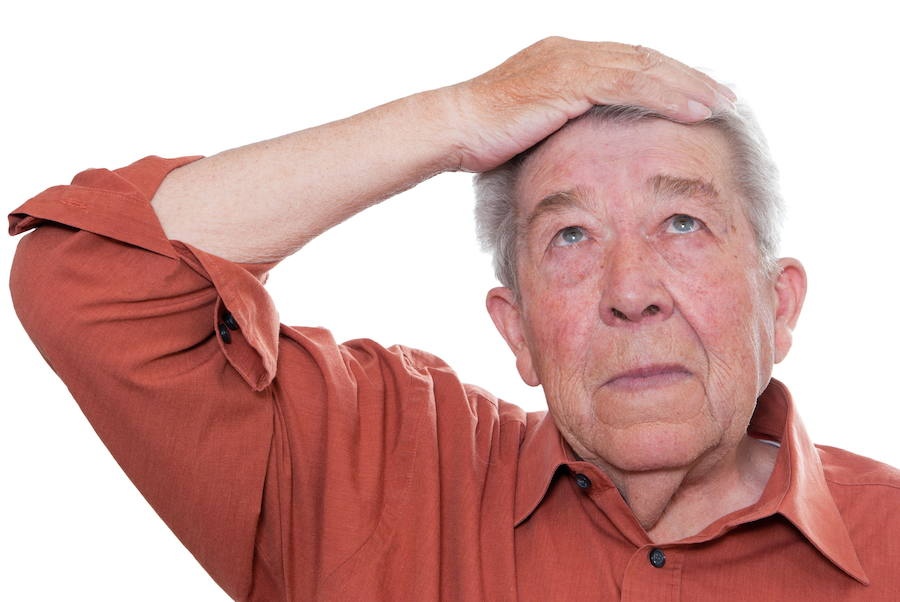 anciano_xoptimizadax