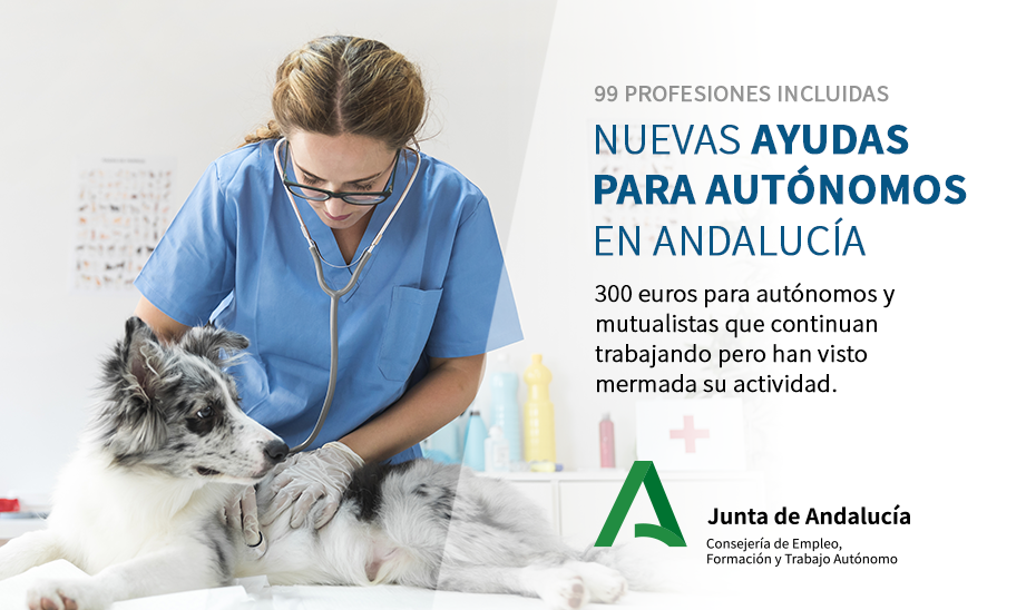 ayudas-autonomos-covid-19-1