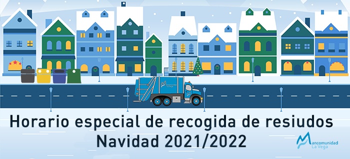 bannerrecogida-navidad2
