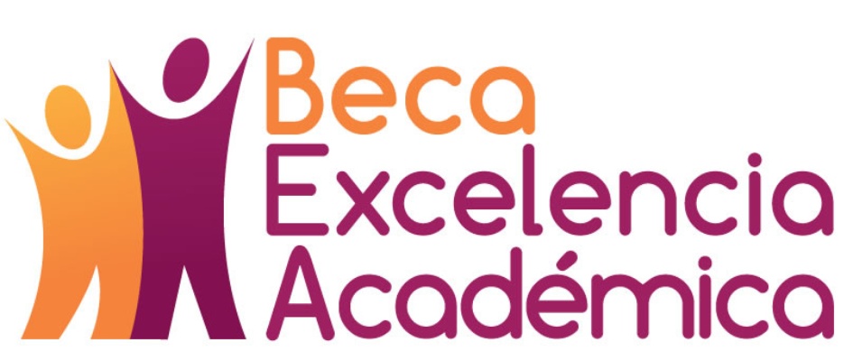 beca-excelenciaacademica.jpg