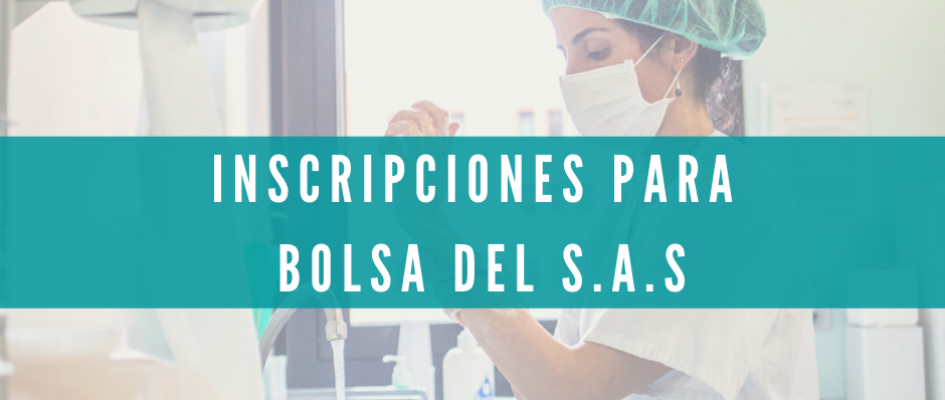 bolsasSAS