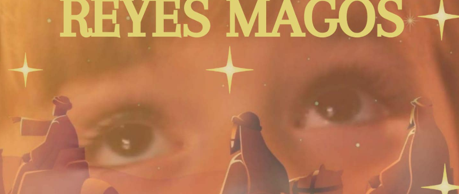 carta reyes 21 rosales