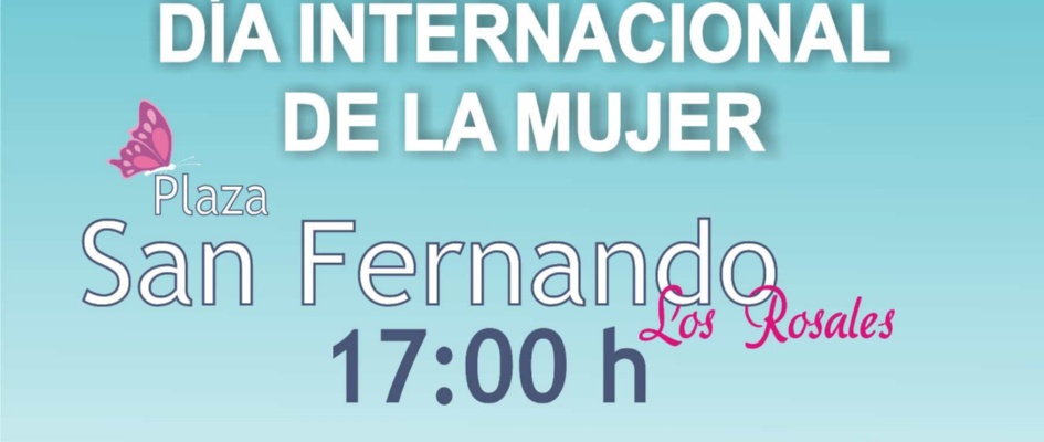 cartel_8_marzo_2017.jpg