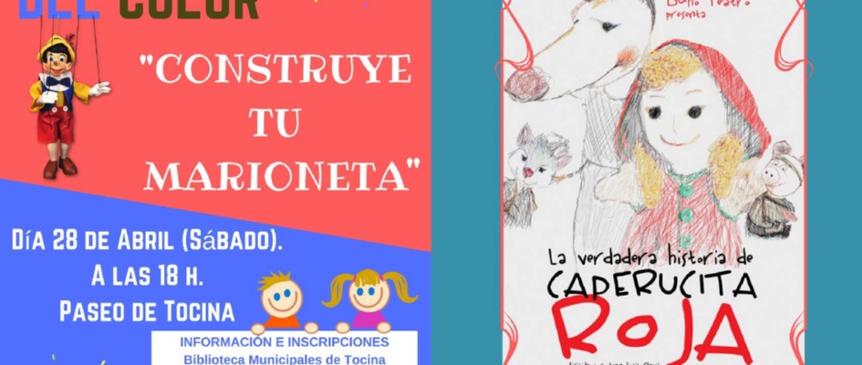 carteleesfinSEmanaLibro2018