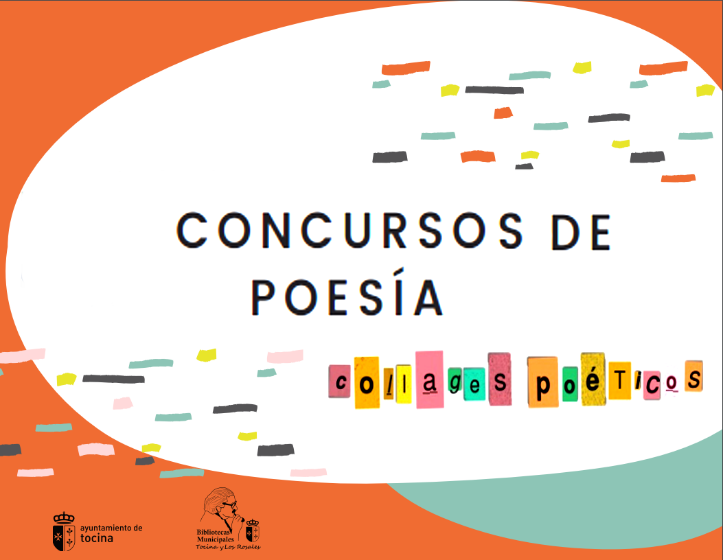 concursoDEPoesia2020