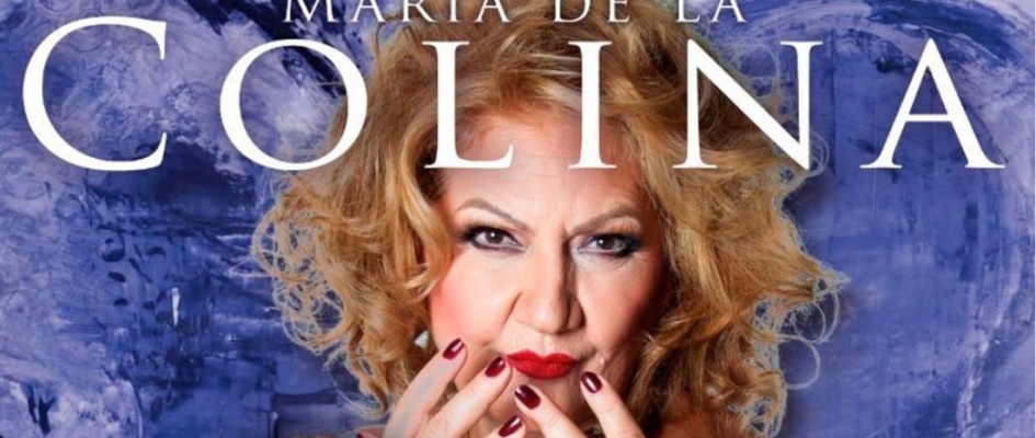 corazon-flamenco-maria-de-la-colina